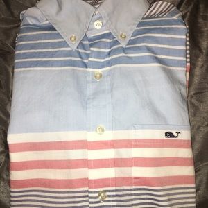 Vineyard Vines
